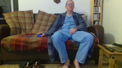 paul online show from January 22, 11:43 pm