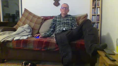 paul online show from February 17, 11:53 pm