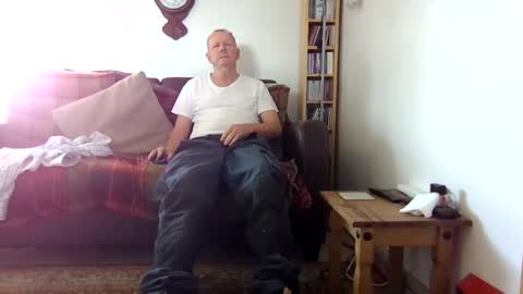 paul online show from September 16, 1:23 pm