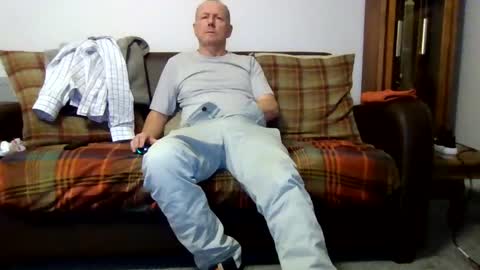 paul online show from October 30, 7:14 pm