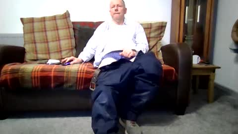 paul online show from February 3, 6:57 pm