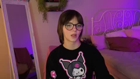 letoria_notley online show from January 11, 8:14 pm