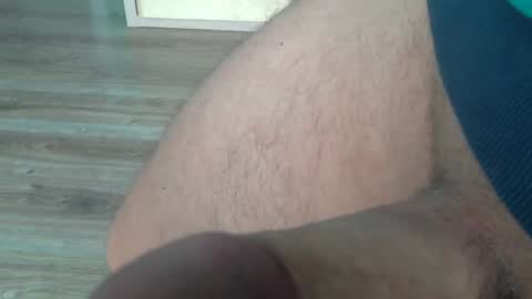 lets_climb_and_come online show from February 26, 7:31 am