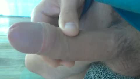 lets_climb_and_come online show from November 4, 8:35 am