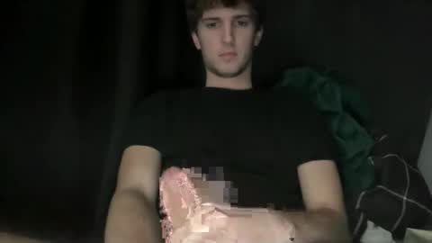 hmm online show from January 15, 11:52 pm