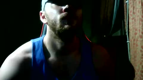 Snapshot of letsbeadventurous chatting on December 15, 11:09 pm The Silent type online show from December 15, 11:09 pm