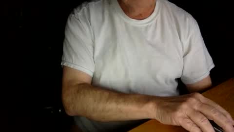 letscum2gether0 online show from December 1, 3:11 am