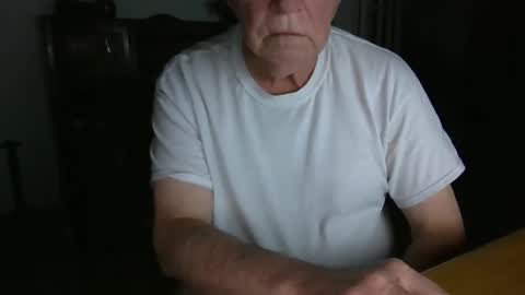 letscum2gether0 online show from March 6, 3:03 am