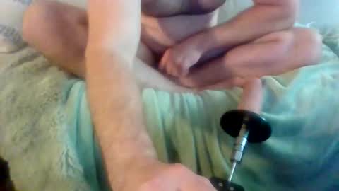 Snapshot of letsgobills chatting on November 8, 11:14 pm Bills Mafia online show from November 8, 11:14 pm