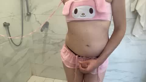 Snapshot of letsgoboys1 chatting on October 24, 5:31 pm anna online show from October 24, 5:31 pm