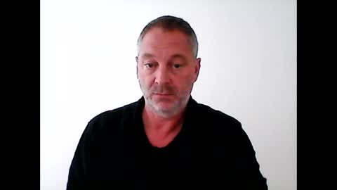 Snapshot of letshavefun2gether68 chatting on September 9, 11:54 am letshavefun2gether68 online show from September 9, 11:54 am