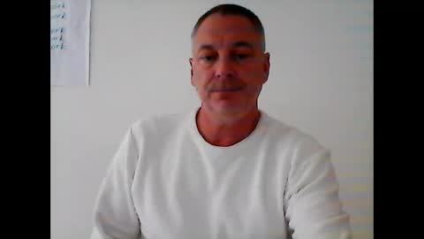 Snapshot of letshavefun2gether68 chatting on November 14, 11:53 am letshavefun2gether68 online show from November 14, 11:53 am