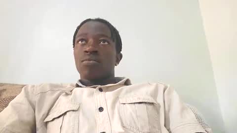 Snapshot of letshaveitbby chatting on November 13, 9:30 am letshaveitbby online show from November 13, 9:30 am