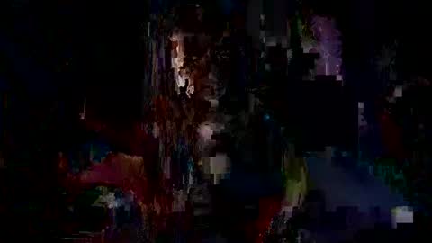 Snapshot of letsplaybaby_ chatting on December 30, 8:54 am gene online show from December 30, 8:54 am