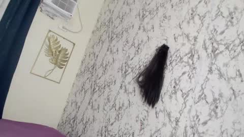 Snapshot of letsplaybaby_ chatting on January 30, 12:37 pm gene online show from January 30, 12:37 pm