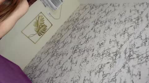 Snapshot of letsplaybaby_ chatting on March 4, 12:22 pm gene online show from March 4, 12:22 pm