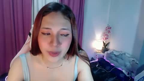 Snapshot of letsplaybaby_ chatting on November 28, 10:40 am gene online show from November 28, 10:40 am