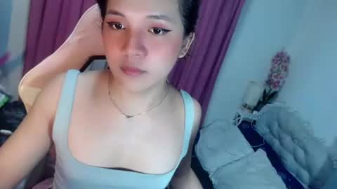 gene online show from April 12, 11:04 am