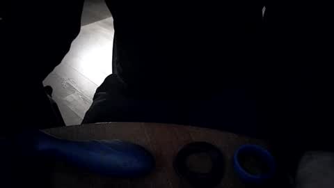 OFansXoXo online show from March 23, 8:24 pm