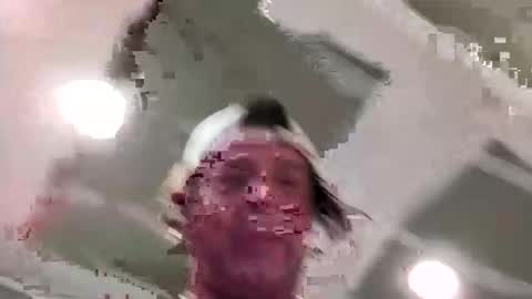 Snapshot of letsrock3898 chatting on November 16, 1:11 am letsrock3898 online show from November 16, 1:11 am