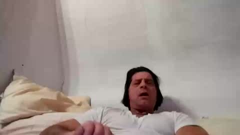 letsrock3898 online show from December 16, 5:01 am