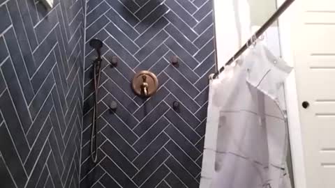 letsrock3898 online show from December 18, 12:06 am