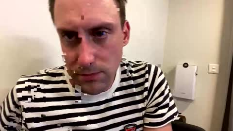 lilithgaze online show from October 23, 10:03 am