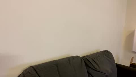 lilithgaze online show from October 24, 11:06 am