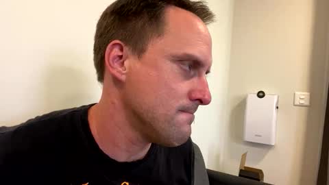 lilithgaze online show from November 27, 6:59 am