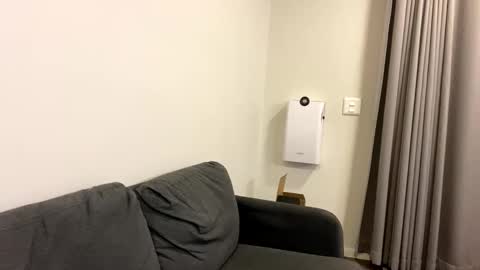 lilithgaze online show from December 1, 12:43 pm