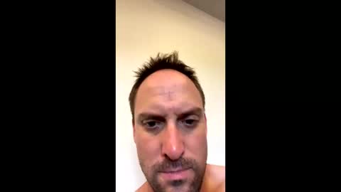 lilithgaze online show from January 9, 2:36 am