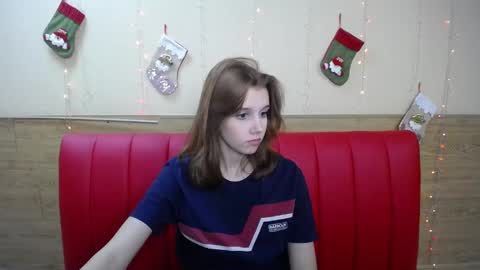 Snapshot of letty_curly chatting on January 8, 12:17 am letty_curly online show from January 8, 12:17 am