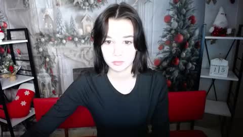 letty_curly online show from January 16, 8:07 am
