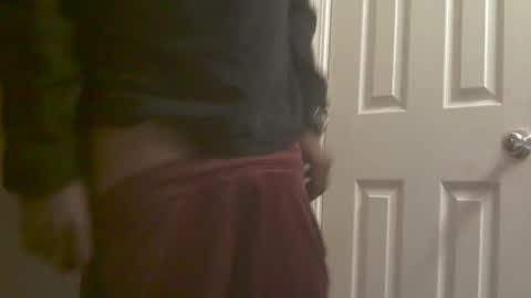 Snapshot of letusworkouttogether chatting on December 17, 7:25 am letusworkouttogether online show from December 17, 7:25 am