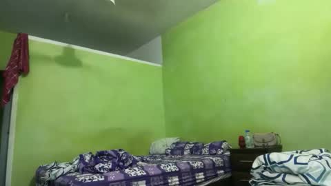 letz_go69 online show from October 24, 12:34 pm