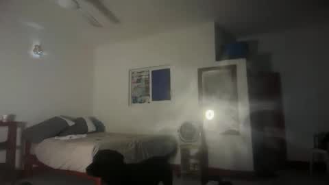 letz_go69 online show from January 19, 12:42 pm