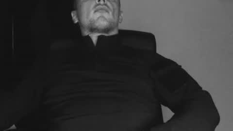 lev1ngston online show from September 9, 10:09 pm