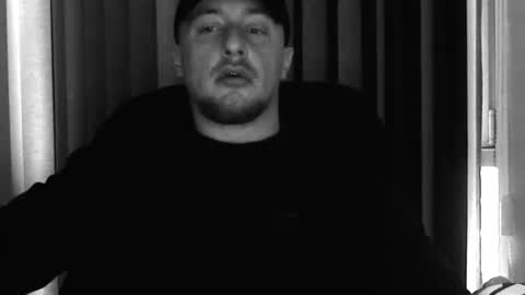 lev1ngston online show from January 7, 9:12 am