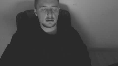 lev1ngston online show from March 1, 4:31 pm