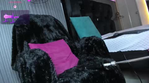 levana1 online show from November 19, 12:10 am