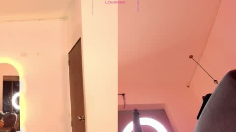 levana1 online show from January 16, 2:37 am