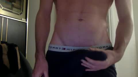 Snapshot of levbla chatting on January 9, 6:15 pm levbla online show from January 9, 6:15 pm