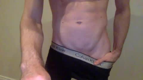 Snapshot of levbla chatting on January 16, 5:00 am levbla online show from January 16, 5:00 am