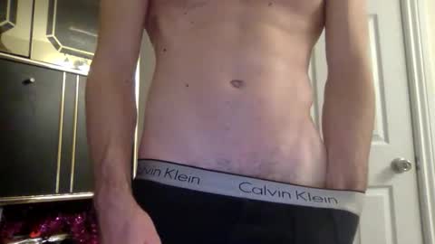 Snapshot of levbla chatting on October 30, 11:38 pm levbla online show from October 30, 11:38 pm