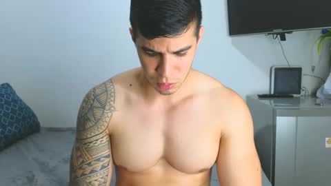 levelingg online show from September 11, 2:44 am