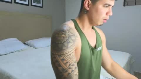 levelingg online show from December 1, 1:54 am