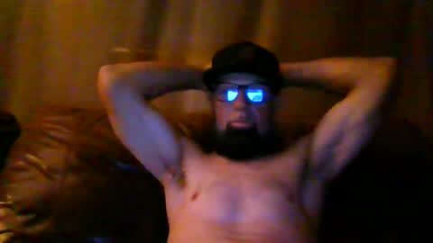 Snapshot of levelup0087 chatting on September 14, 3:22 pm levelup0087 online show from September 14, 3:22 pm