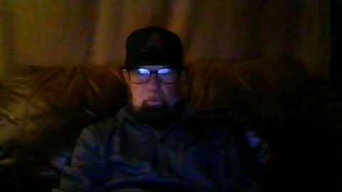 Snapshot of levelup0087 chatting on November 24, 7:08 am levelup0087 online show from November 24, 7:08 am