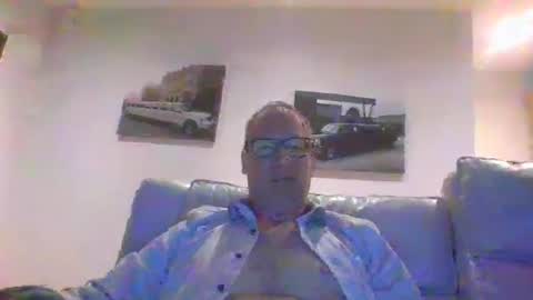 levensgenieters2 online show from December 1, 8:53 pm