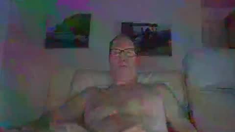 levensgenieters2 online show from December 4, 7:50 am